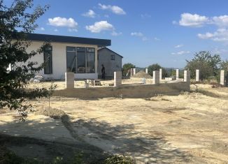 Продам дом, 52 м2, Краснодарский край