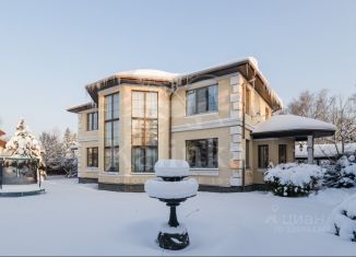 Дом в аренду, 369 м2, Московская область