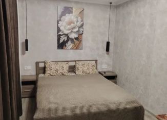 Сдам дом, 30 м2, Краснодарский край, улица Лазарева, 25А