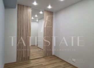 Продам офис, 21 м2, Татарстан, улица Зайни Султана, 8