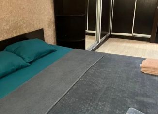 2-комнатная квартира в аренду, 44 м2, Аксай, проспект Ленина, 35