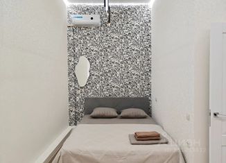 Сдача в аренду 1-ком. квартиры, 42 м2, Таганрог, улица Ленина, 157