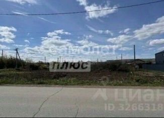 Продажа участка, 10 сот., Татарстан