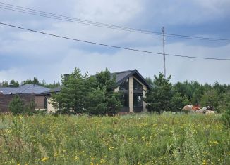 Продажа земельного участка, 11.78 сот., Татарстан