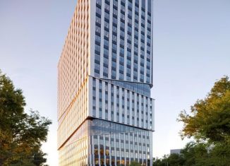 Продам офис, 27819 м2, Москва, Полесский проезд, 16