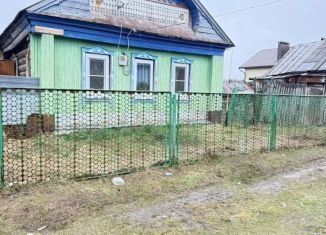 Продается дом, 62 м2, Татарстан, улица Сахарова, 20