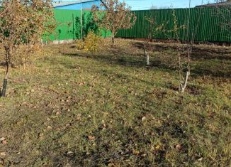 Продается участок, 14.18 сот., Лаишево, площадь Державина
