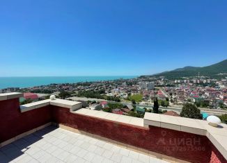Аренда дома, 80 м2, Краснодарский край, улица Моряков, 18