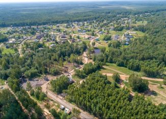 Продается участок, 14.69 сот., Ленинградская область