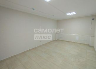 Офис на продажу, 20 м2, Краснодарский край, улица Адмирала Пустошкина, 22к11