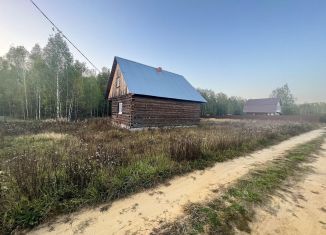 Дача на продажу, 60 м2, Московская область, СНТ Венеция, 48