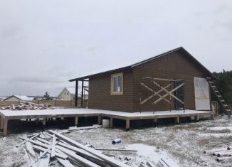 Продается дом, 67.3 м2, Свердловская область, Лесная улица, 7