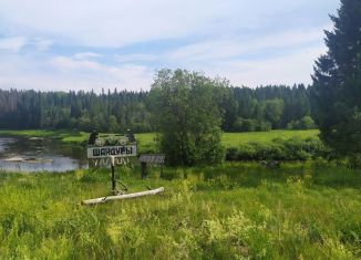 Продам участок, 800 сот., Свердловская область