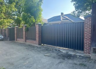 Продажа дома, 140 м2, Краснодарский край, улица 1 Мая