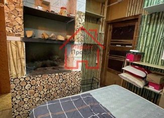 Продаю дом, 50 м2, Свердловская область, СНТ Холодильщик, 16/3