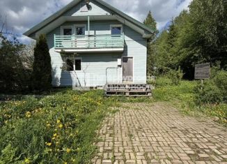 Продаю дом, 150.5 м2, Ленинградская область, СНТ Звезда, 433