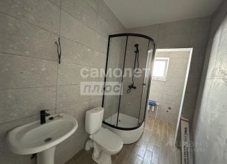 Продается дом, 70 м2, Краснодарский край, улица Героев