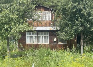 Продаю дачу, 50 м2, Свердловская область, СНТ ОблСовПроф, 25