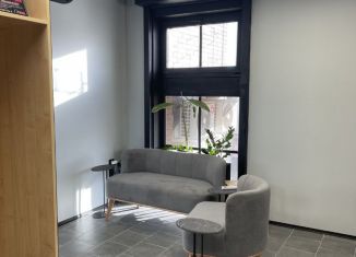 Продаю офис, 21 м2, Ростов-на-Дону, улица Катаева, 289
