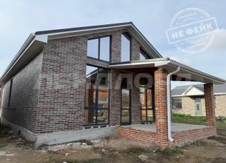 Дом на продажу, 149.6 м2, Ростовская область, Донская улица
