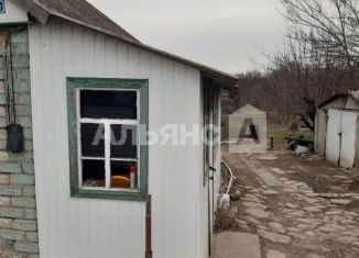 Продажа дачи, 36.8 м2, Ростовская область, Нижняя улица