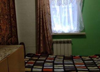 Сдам в аренду дом, 30 м2, Краснодар, улица Вишняковой, 3/3, Центральный внутригородской округ