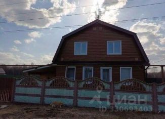 Дом на продажу, 95 м2, Нижегородская область, деревня Гумнищи, 60