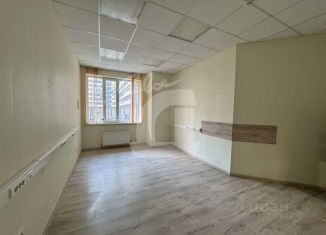 Продаю офис, 22 м2, Краснодар, улица Будённого, 129, Западный округ