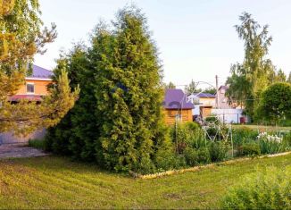 Продам дом, 127 м2, Татарстан, СНТ Заречье-2, 77