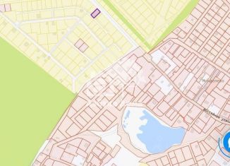 Участок на продажу, 6 сот., Ленинградская область