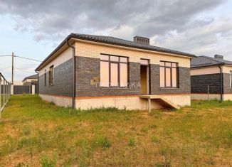 Продаю дом, 120 м2, поселок Темерницкий, Московская улица