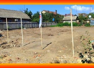 Продажа земельного участка, 6 сот., Таганрог, улица Маршала Жукова, 50
