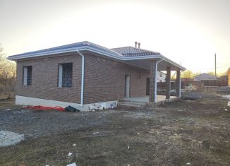 Дом на продажу, 100 м2, Ростовская область, Центральная улица
