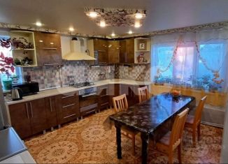 Продается дом, 170 м2, Краснодарский край, улица Пирогова, 58