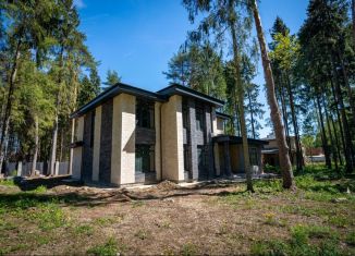 Продажа дома, 410 м2, Московская область