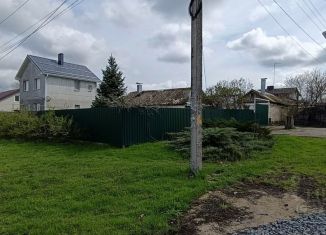 Продам участок, 8 сот., Ростовская область, Школьная улица, 15