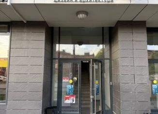 Продаю офис, 172 м2, Москва, проспект Будённого, 51к4, район Соколиная Гора