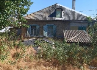 Продажа дома, 44 м2, Аксай, улица Чичерина