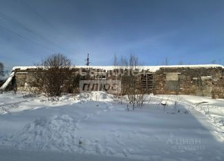 Продам земельный участок, 18 сот., Свердловская область, Первомайская улица, 6