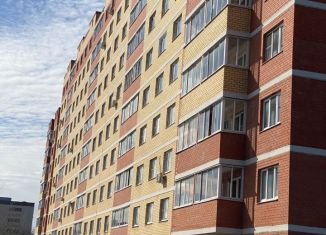Продается офис, 212.9 м2, Сергиев Посад, Пограничная улица, 30Ас3