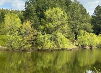 Продаю участок, 126000 сот., Татарстан