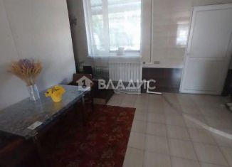 Продажа дома, 162.8 м2, Ростовская область, Дневная улица, 103