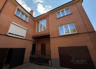 Продается дом, 450 м2, Ростовская область, Карантинная улица