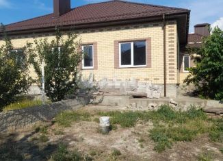 Продам дом, 120 м2, Краснодарский край, Солнечная улица, 40А