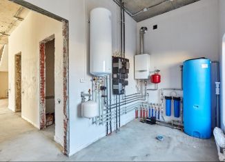 Продажа дома, 251 м2, Краснодар, улица Фёдора Русанова