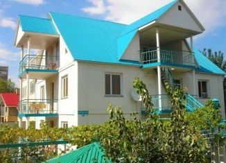 Дом на продажу, 400 м2, Краснодарский край, Астраханская улица, 83