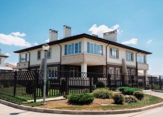Продажа таунхауса, 153 м2, Ростовская область, улица Куприна, 26