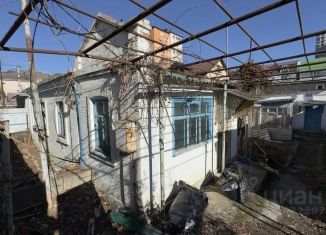 Участок на продажу, 6 сот., Краснодарский край, улица Ленина, 113