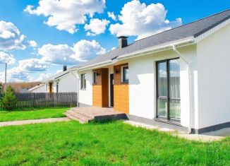 Продается дом, 106 м2, Нижегородская область, Приозерная улица