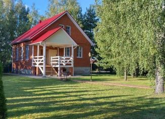 Дом на продажу, 96.7 м2, Московская область, СНТ Садовник, 14